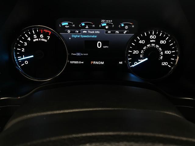 2019 Ford F-150 Vehicle Photo in GREEN BAY, WI 54303-3330