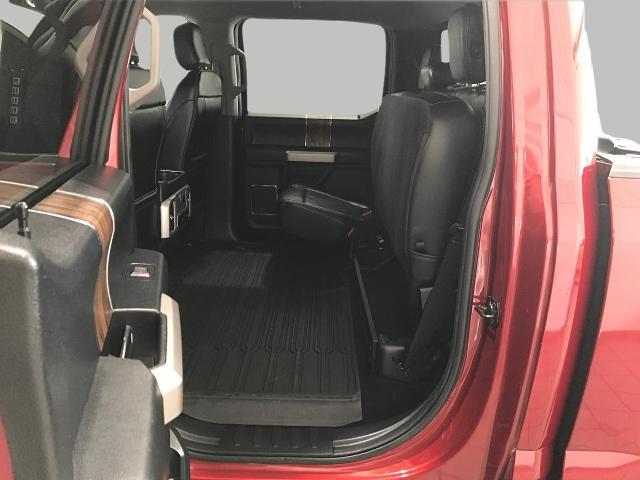 2019 Ford F-150 Vehicle Photo in GREEN BAY, WI 54303-3330