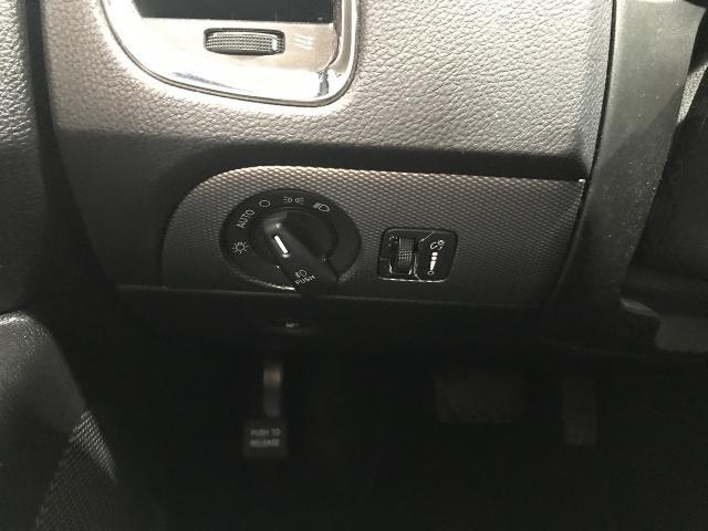 2020 Dodge Durango Vehicle Photo in GREEN BAY, WI 54303-3330