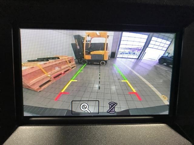 2018 Ford F-150 Vehicle Photo in GREEN BAY, WI 54303-3330