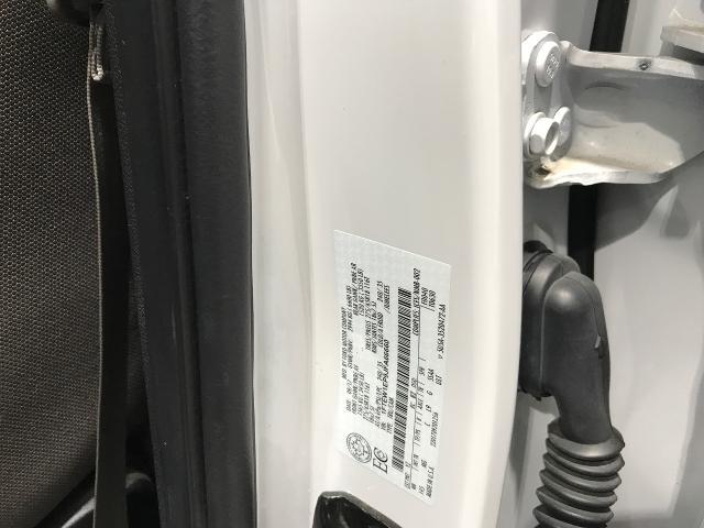 2018 Ford F-150 Vehicle Photo in GREEN BAY, WI 54303-3330