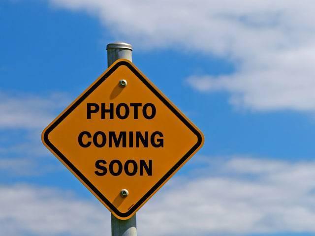 2014 Honda Civic Sedan Vehicle Photo in GREEN BAY, WI 54303-3330