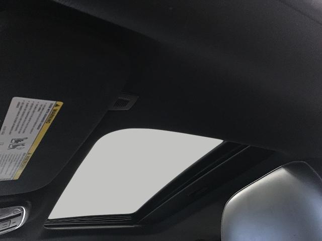 2020 Dodge Durango Vehicle Photo in GREEN BAY, WI 54303-3330