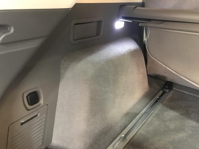 2017 Cadillac XT5 Vehicle Photo in GREEN BAY, WI 54303-3330