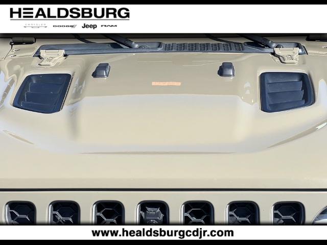 2020 Jeep Gladiator Vehicle Photo in Oshkosh, WI 54904