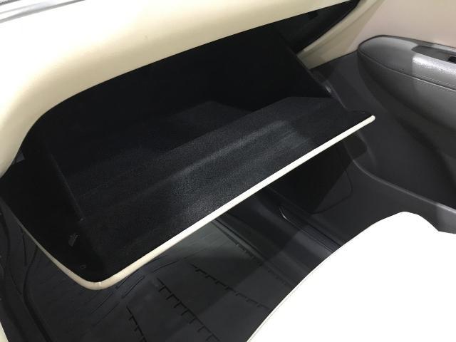 2017 Cadillac XT5 Vehicle Photo in GREEN BAY, WI 54303-3330