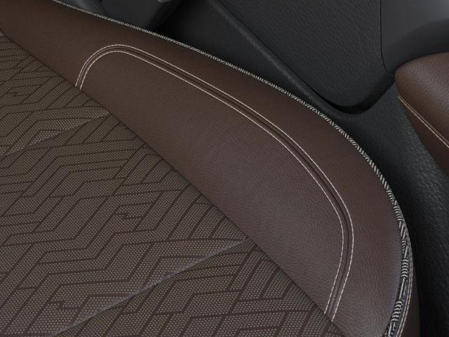 2024 Chevrolet Tahoe Vehicle Photo in OSHKOSH, WI 54904-7811