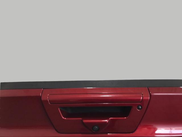 2019 Ford F-150 Vehicle Photo in GREEN BAY, WI 54303-3330