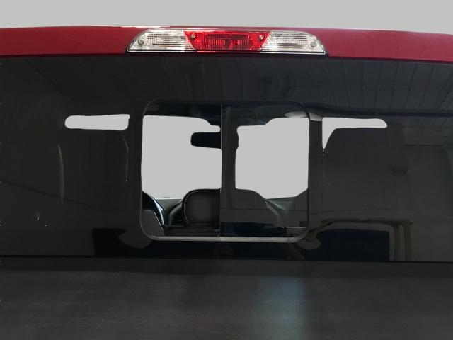 2019 Ford F-150 Vehicle Photo in GREEN BAY, WI 54303-3330