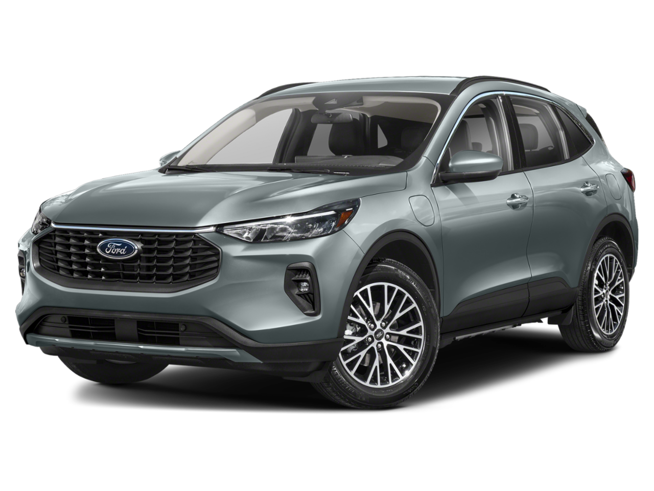 Escape Ford 2024 Escape PHEV