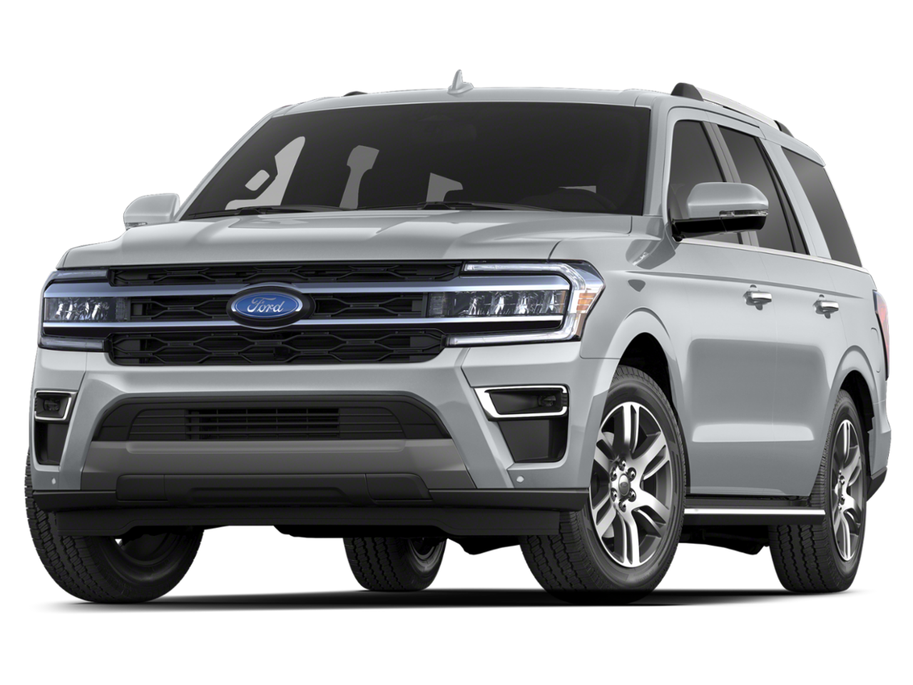 Expedition Ford 2024 Expedition Limited