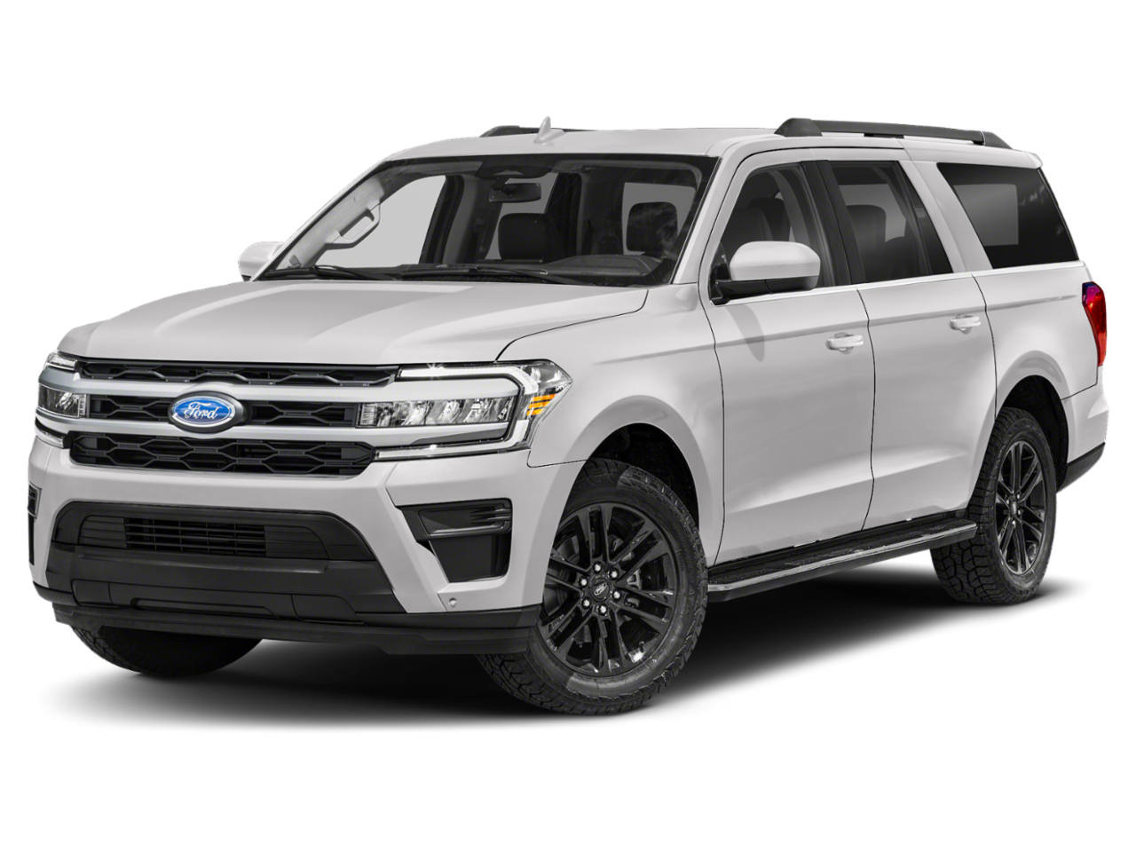 Expedition Max Ford 2024 Expedition Max XLT