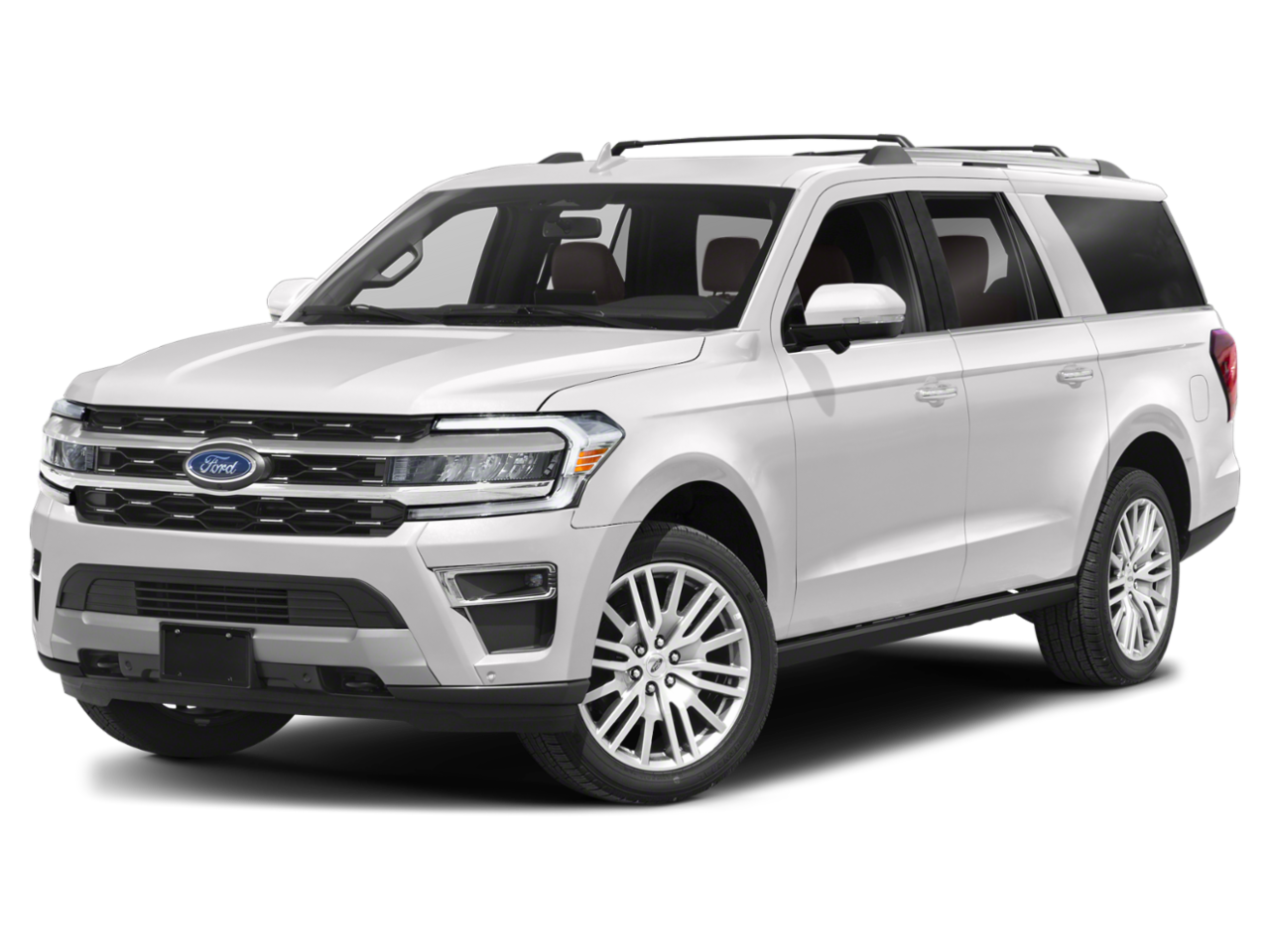 Expedition Max Ford 2024 Expedition Max Limited