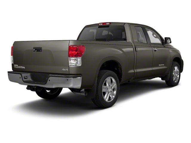 2010 Toyota Tundra 4WD Truck Vehicle Photo in Green Bay, WI 54304