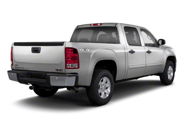 2011 GMC Sierra 1500 Vehicle Photo in NEENAH, WI 54956-2243