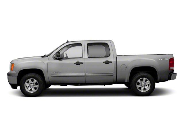 2011 GMC Sierra 1500 Vehicle Photo in NEENAH, WI 54956-2243