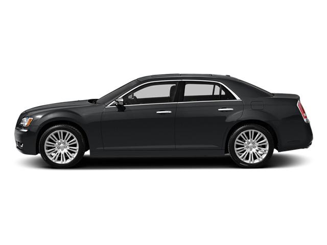 2014 Chrysler 300 Vehicle Photo in NEENAH, WI 54956-2243