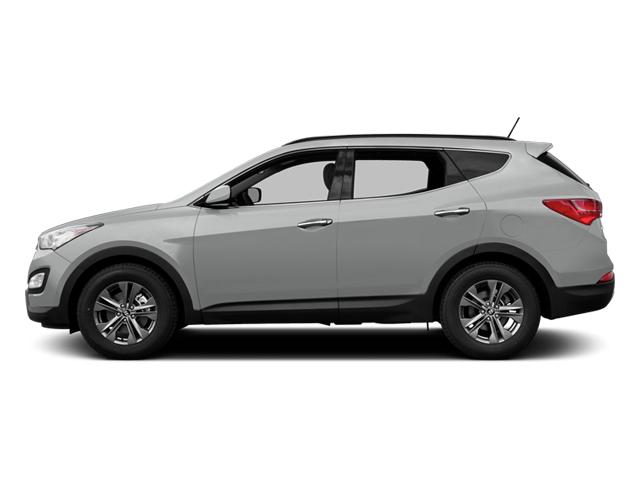 2014 Hyundai Santa Fe Sport Vehicle Photo in NEENAH, WI 54956-2243