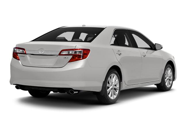 2014 Toyota Camry Vehicle Photo in Appleton, WI 54913