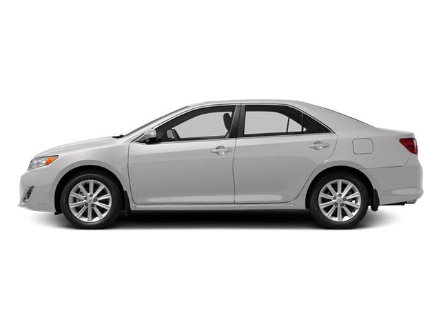 2014 Toyota Camry Vehicle Photo in Appleton, WI 54913