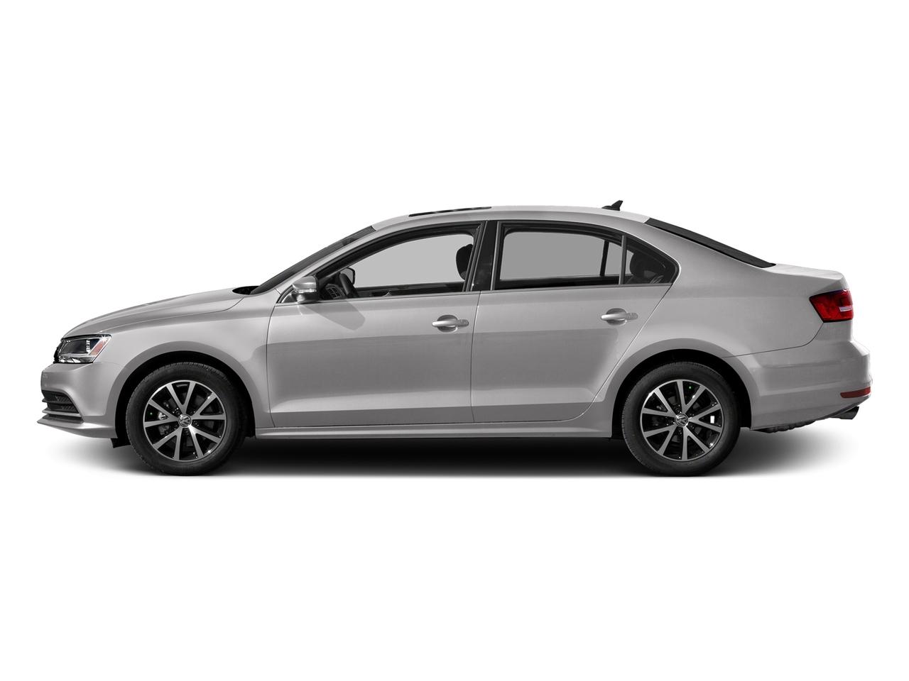 2016 Volkswagen Jetta Sedan Vehicle Photo in Appleton, WI 54913