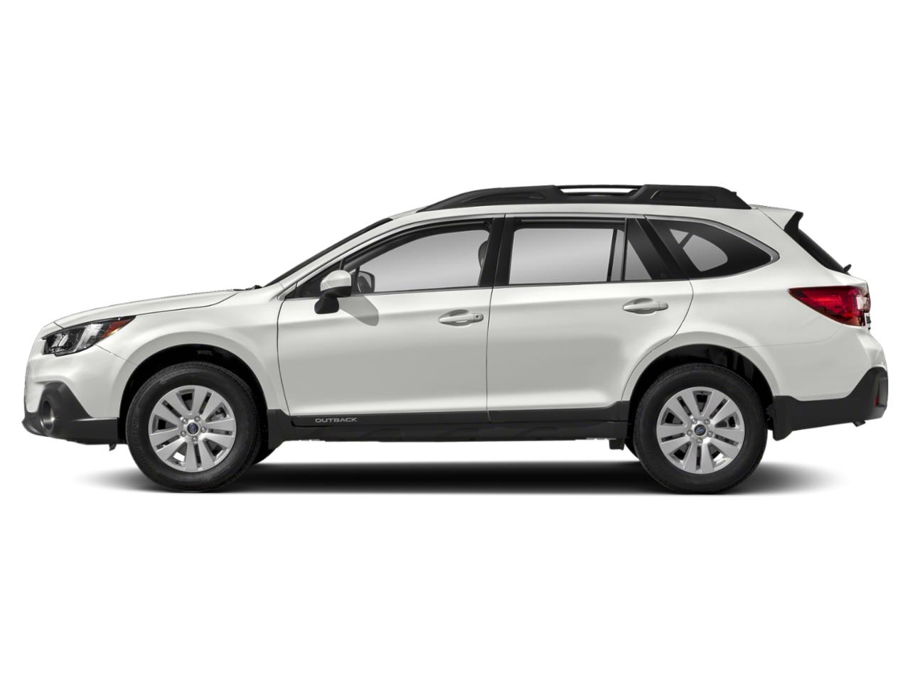 2018 Subaru Outback Vehicle Photo in Appleton, WI 54913