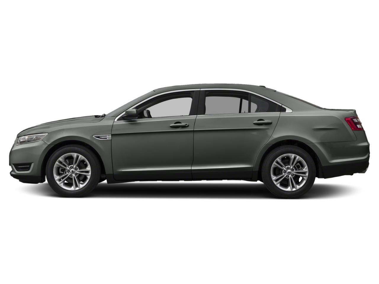 2019 Ford Taurus Vehicle Photo in Appleton, WI 54913