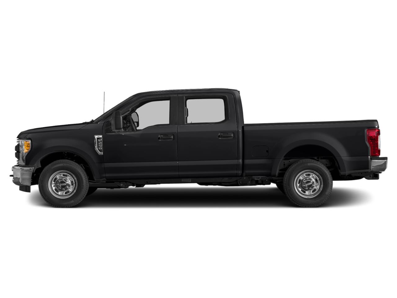 2019 Ford Super Duty F-250 SRW Vehicle Photo in NEENAH, WI 54956-2243
