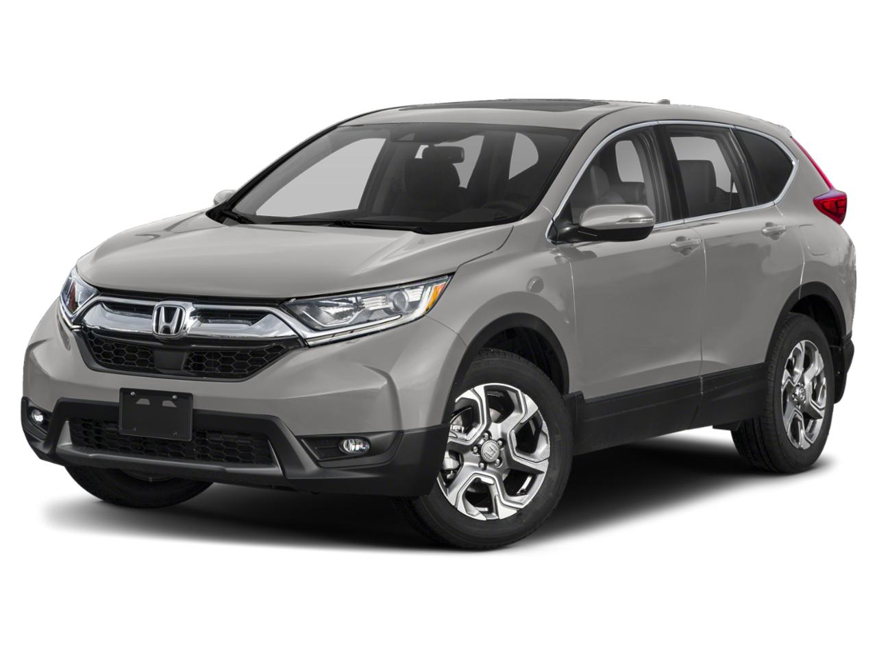 2019 Honda CR-V Vehicle Photo in Appleton, WI 54913
