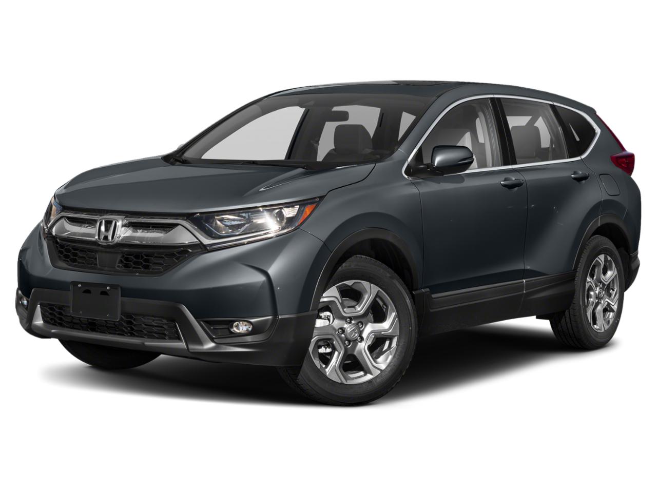 2019 Honda CR-V Vehicle Photo in Appleton, WI 54913