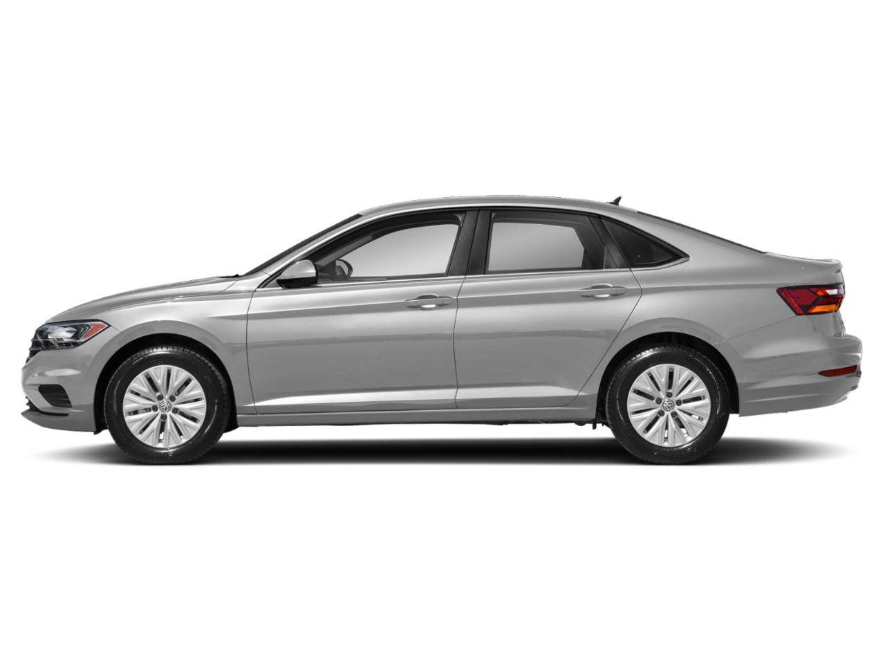 2019 Volkswagen Jetta Vehicle Photo in Appleton, WI 54913