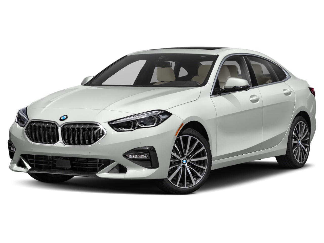 2021 BMW 228i xDrive Vehicle Photo in Appleton, WI 54913