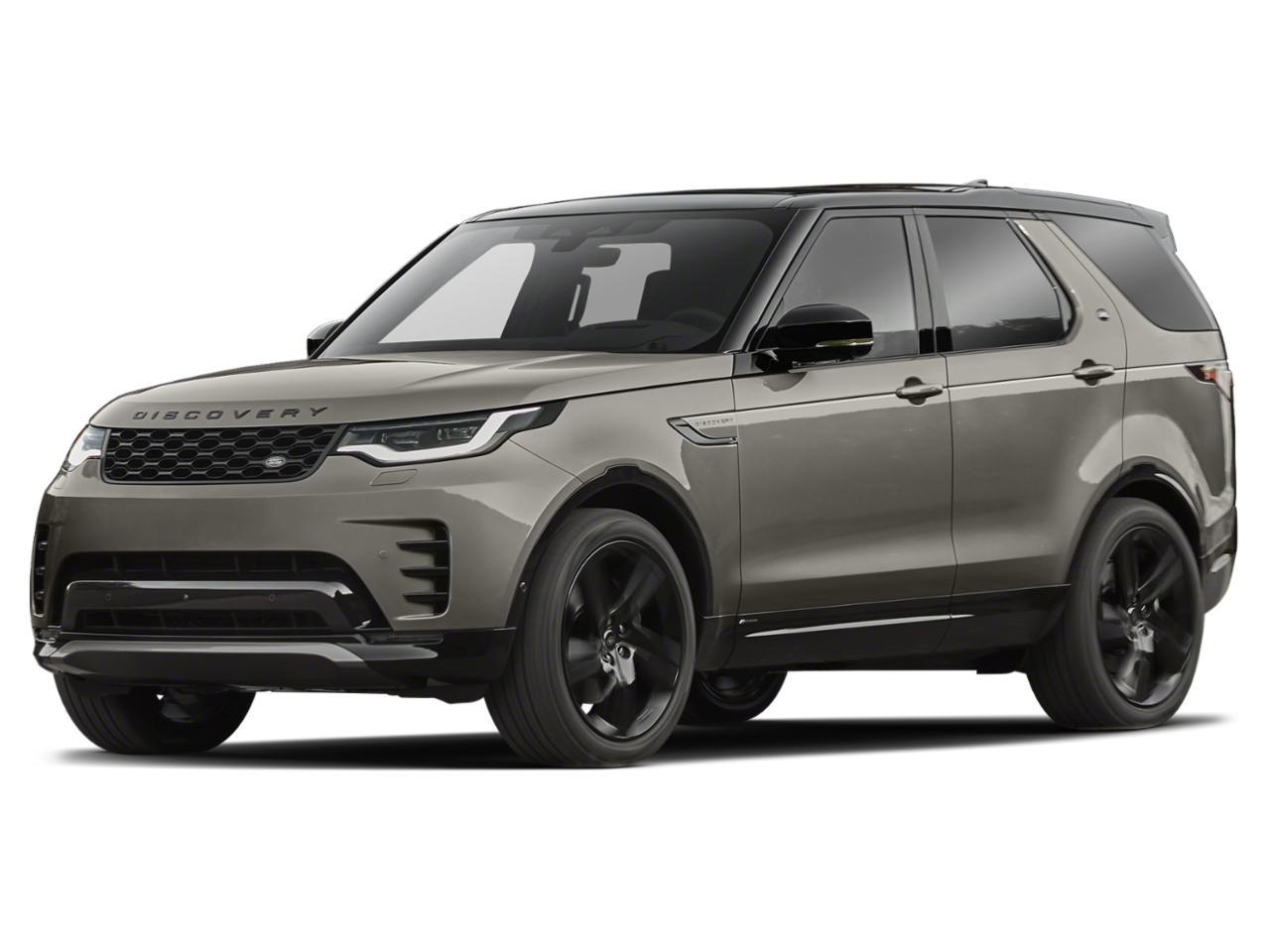 2021 Discovery Vehicle Photo in Appleton, WI 54913
