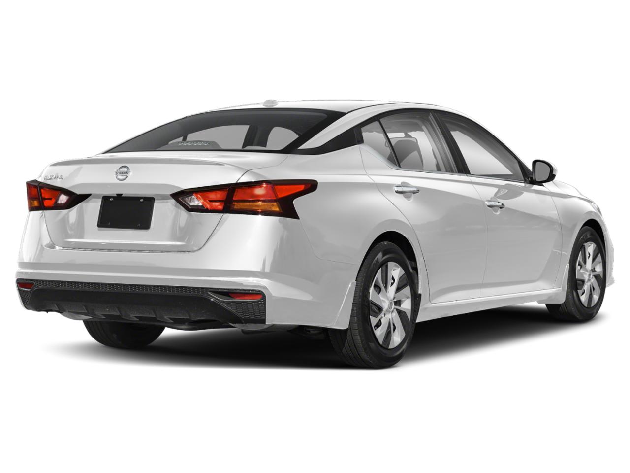 2021 Nissan Altima Vehicle Photo in Appleton, WI 54913