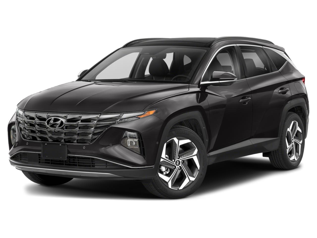 2022 Hyundai TUCSON Vehicle Photo in Appleton, WI 54913