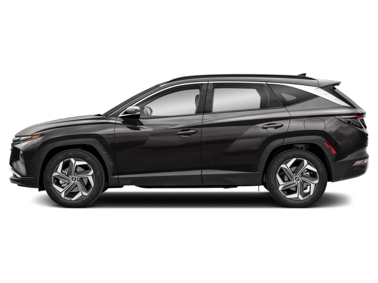 2022 Hyundai TUCSON Vehicle Photo in Appleton, WI 54913