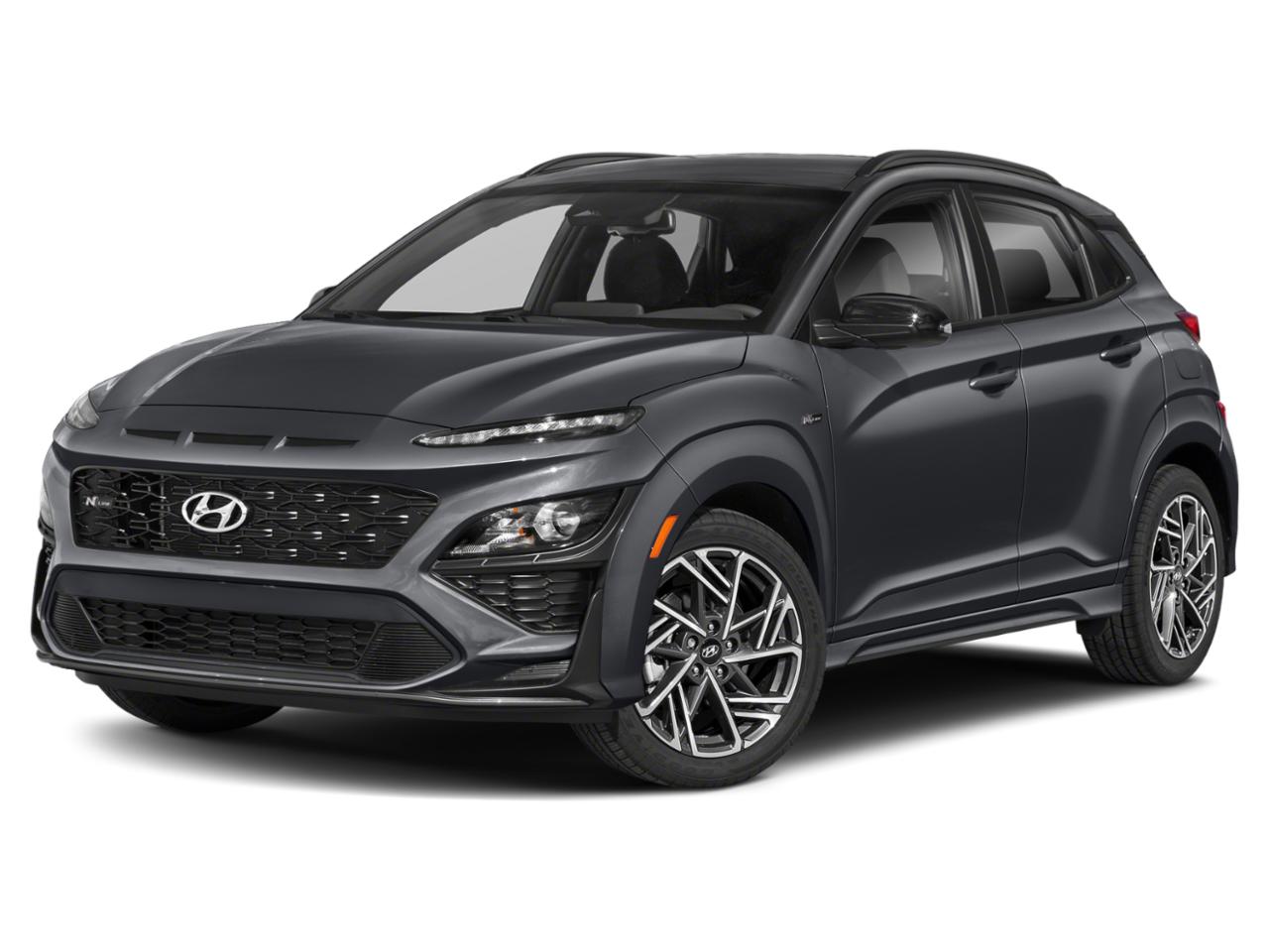 2022 Hyundai KONA Vehicle Photo in Appleton, WI 54913