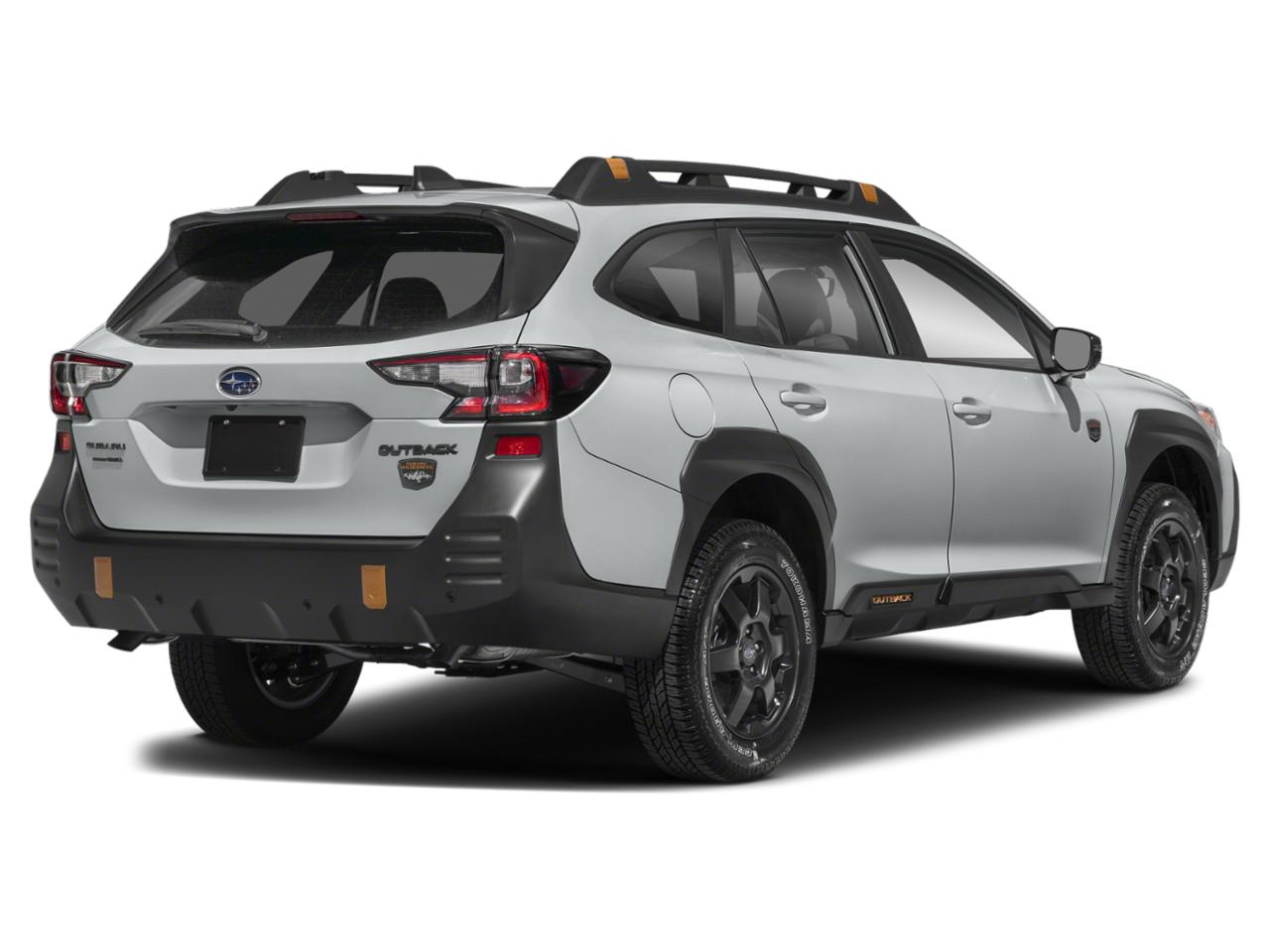 2022 Subaru Outback Vehicle Photo in Oshkosh, WI 54904