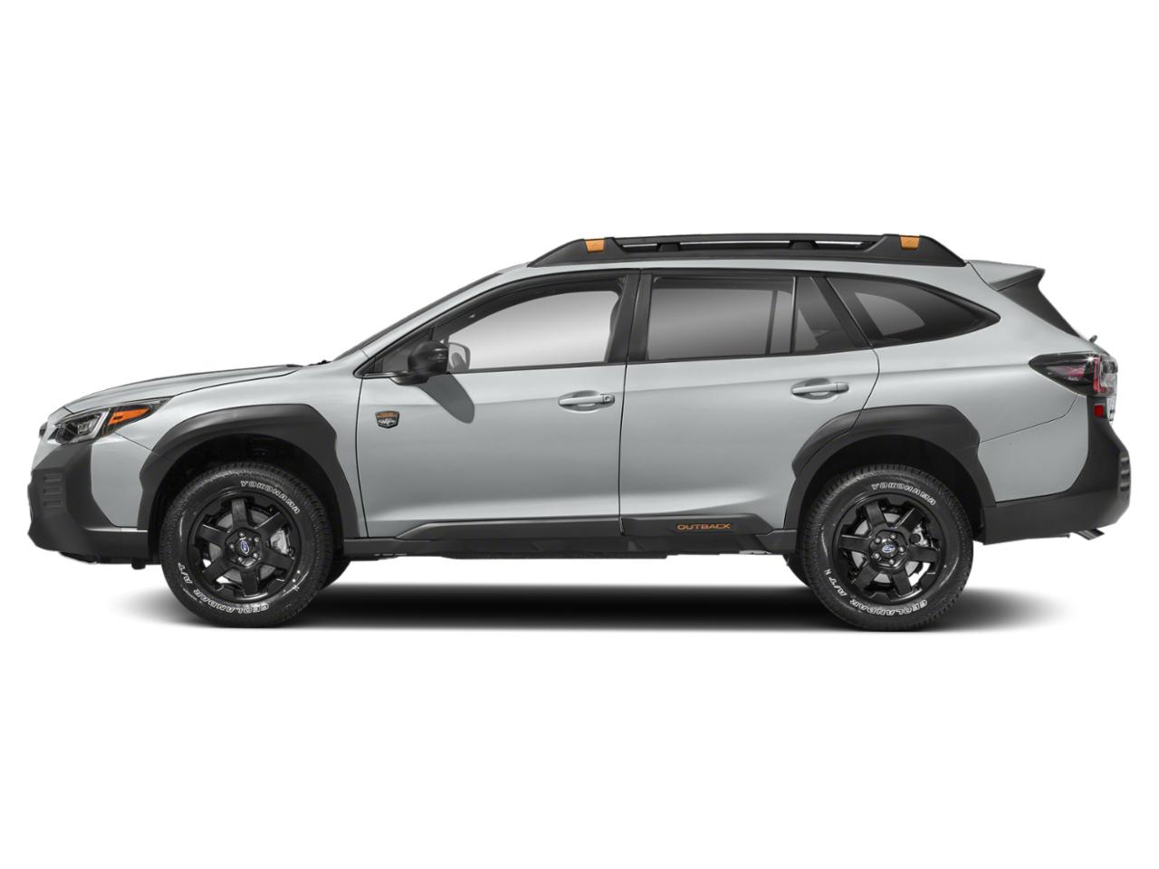 2022 Subaru Outback Vehicle Photo in Oshkosh, WI 54904