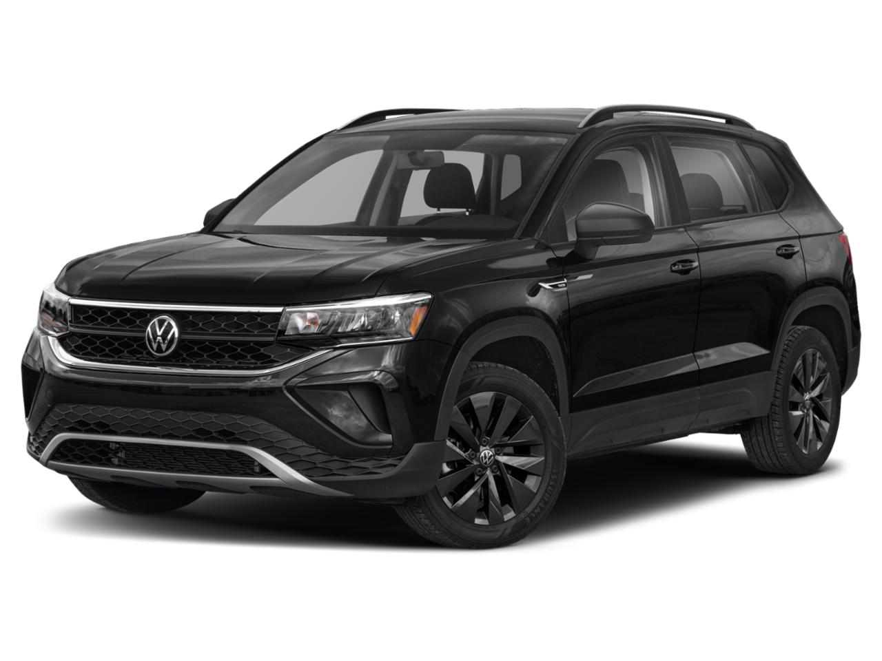 2022 Volkswagen Taos Vehicle Photo in Appleton, WI 54913