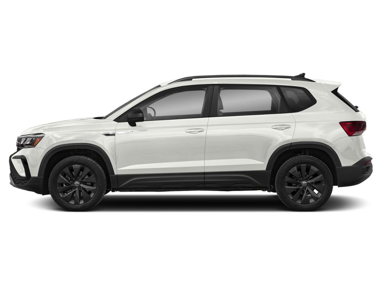 2022 Volkswagen Taos Vehicle Photo in Appleton, WI 54913