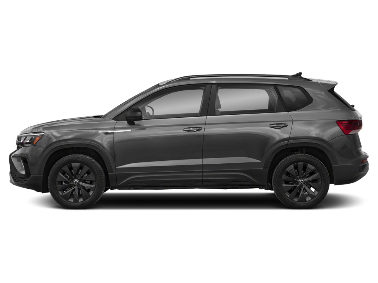 2022 Volkswagen Taos Vehicle Photo in Appleton, WI 54913