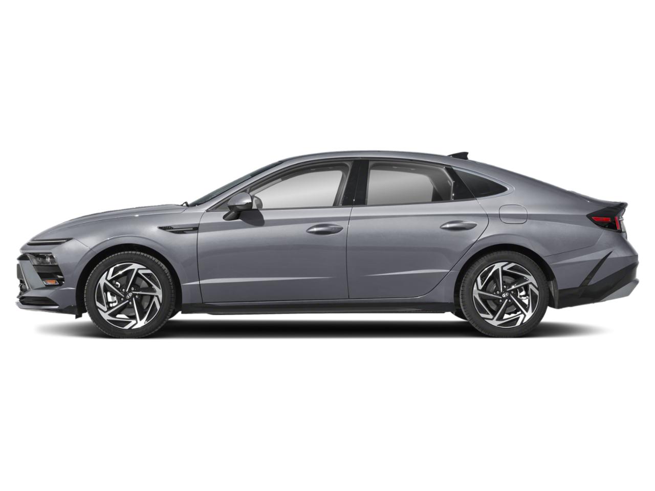2024 Hyundai SONATA Vehicle Photo in Green Bay, WI 54304
