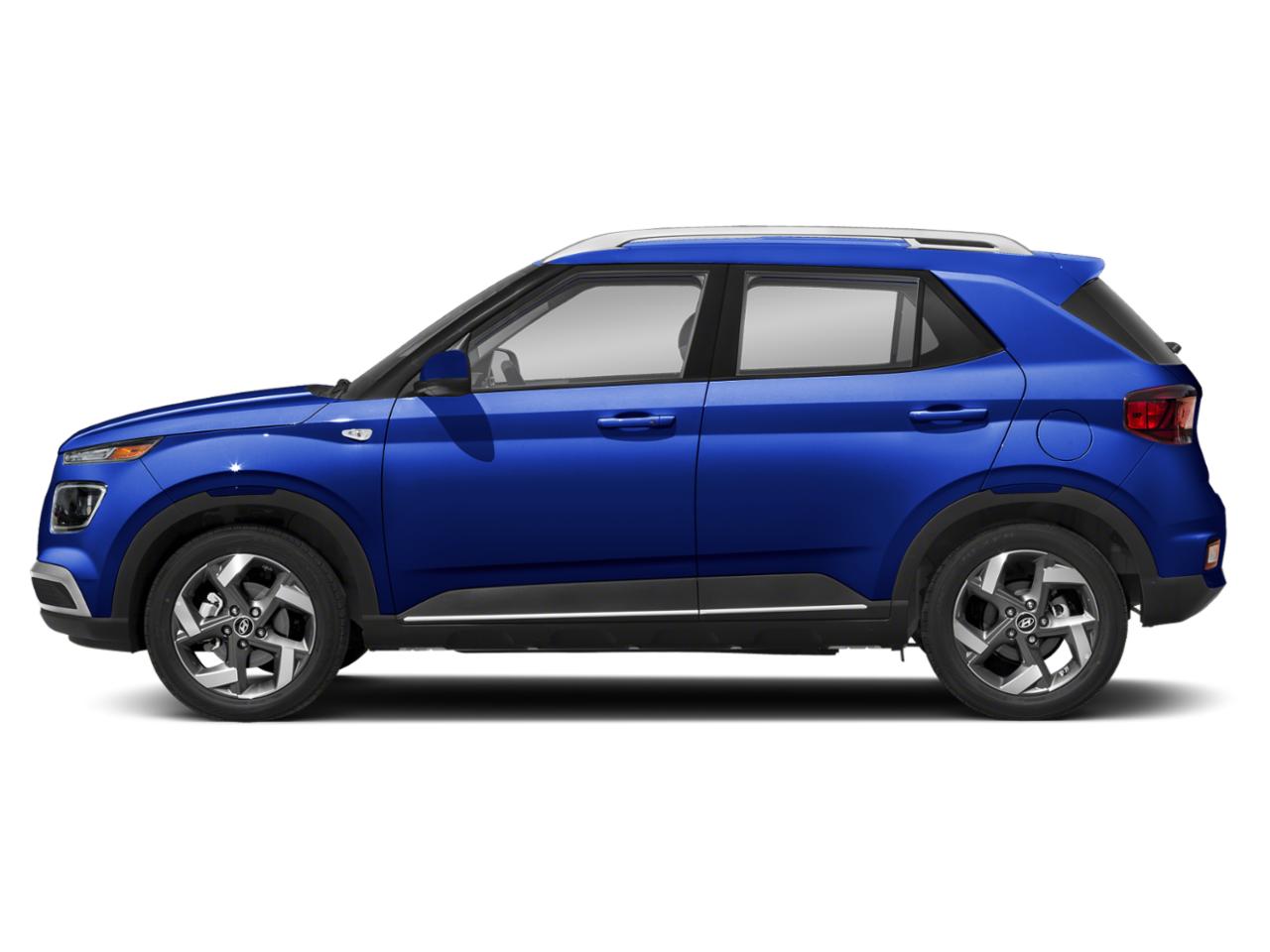 2024 Hyundai VENUE Vehicle Photo in Green Bay, WI 54304