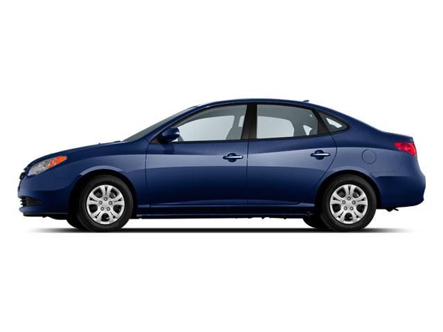 2010 Hyundai ELANTRA Vehicle Photo in Appleton, WI 54913