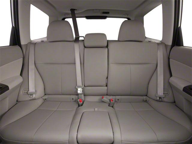 2010 Subaru Forester Vehicle Photo in Green Bay, WI 54304
