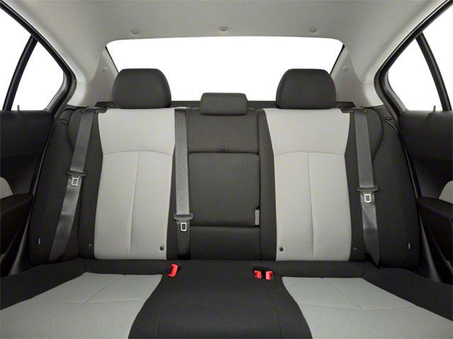 2011 Chevrolet Cruze Vehicle Photo in Green Bay, WI 54304