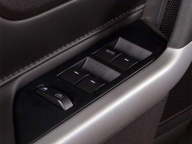 2011 Ford Edge Vehicle Photo in APPLETON, WI 54914-8833