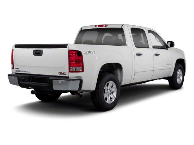 2011 GMC Sierra 1500 Vehicle Photo in NEENAH, WI 54956-2243