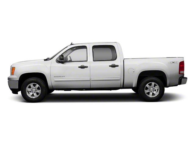 2011 GMC Sierra 1500 Vehicle Photo in NEENAH, WI 54956-2243